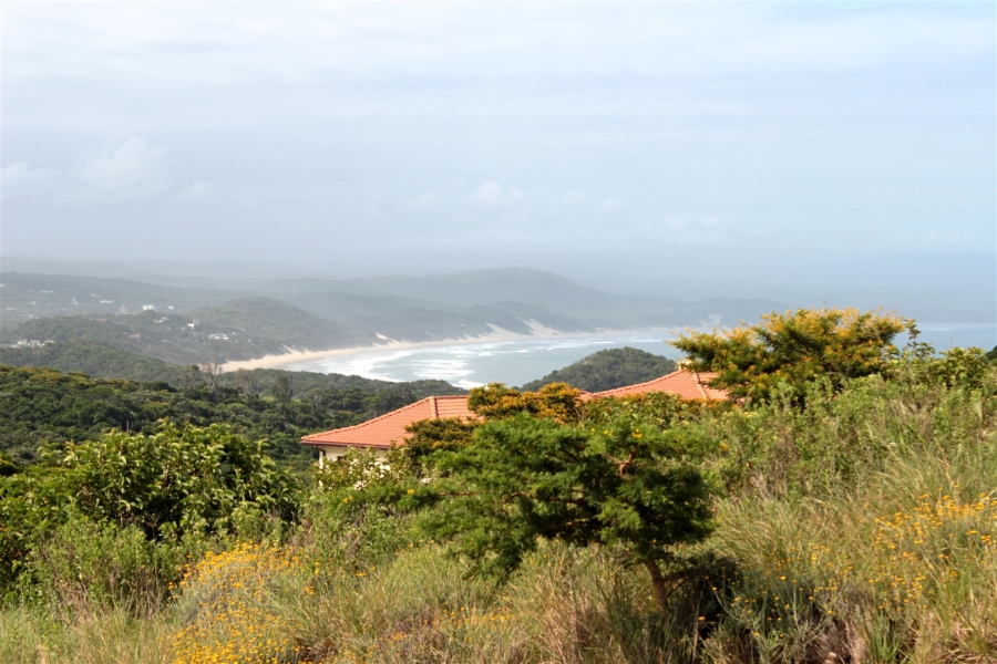 0 Bedroom Property for Sale in Khamanga Bay Eastern Cape